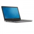 Laptop Dell Inspiron 5558 Touch 15.6'', Intel Core i5-5200U 2.20GHz, 8GB, 1TB, Windows 8.1 64-bit, Negro/Plata  1