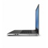 Laptop Dell Inspiron 5558 Touch 15.6'', Intel Core i5-5200U 2.20GHz, 8GB, 1TB, Windows 8.1 64-bit, Negro/Plata  11