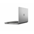Laptop Dell Inspiron 5558 Touch 15.6'', Intel Core i5-5200U 2.20GHz, 8GB, 1TB, Windows 8.1 64-bit, Negro/Plata  12