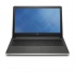 Laptop Dell Inspiron 5558 Touch 15.6'', Intel Core i5-5200U 2.20GHz, 8GB, 1TB, Windows 8.1 64-bit, Negro/Plata  5