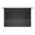 Laptop Dell Inspiron 5558 Touch 15.6'', Intel Core i5-5200U 2.20GHz, 8GB, 1TB, Windows 8.1 64-bit, Negro/Plata  7
