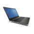 Laptop Dell Inspiron 5558 Touch 15.6'', Intel Core i5-5200U 2.20GHz, 8GB, 1TB, Windows 8.1 64-bit, Negro/Plata  8
