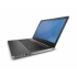 Laptop Dell Inspiron 5558 Touch 15.6'', Intel Core i5-5200U 2.20GHz, 8GB, 1TB, Windows 8.1 64-bit, Negro/Plata  9