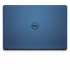 Laptop Dell Inspiron 5559 15.6'', Intel Core i7-6500U 2.50GHz, 8GB, 1TB, Windows 10 Home 64-bit, Negro/Azul  10
