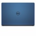 Laptop Dell Inspiron 5559 15.6'', Intel Core i7-6500U 2.50GHz, 8GB, 1TB, Windows 10 Home 64-bit, Negro/Azul  10