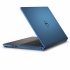 Laptop Dell Inspiron 5559 15.6'', Intel Core i7-6500U 2.50GHz, 8GB, 1TB, Windows 10 Home 64-bit, Negro/Azul  11