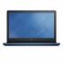Laptop Dell Inspiron 5559 15.6'', Intel Core i7-6500U 2.50GHz, 8GB, 1TB, Windows 10 Home 64-bit, Negro/Azul  2