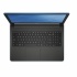 Laptop Dell Inspiron 5559 15.6'', Intel Core i7-6500U 2.50GHz, 8GB, 1TB, Windows 10 Home 64-bit, Negro/Azul  4