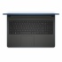 Laptop Dell Inspiron 5559 15.6'', Intel Core i7-6500U 2.50GHz, 8GB, 1TB, Windows 10 Home 64-bit, Negro/Azul  5