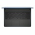 Laptop Dell Inspiron 5559 15.6'', Intel Core i7-6500U 2.50GHz, 8GB, 1TB, Windows 10 Home 64-bit, Negro/Azul  5