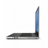 Laptop Dell Inspiron 5559 15.6'', Intel Core i5-6200U 2.30GHz, 4GB, 1TB, Windows 10 Home 64-bit, Negro/Plata  4