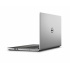 Laptop Dell Inspiron 5559 15.6'', Intel Core i5-6200U 2.30GHz, 8GB, 1TB, Windows 10 64-bit, Negro  6