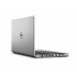 Laptop Dell Inspiron 5559 15.6'', Intel Core i5-6200U 2.30GHz, 8GB, 1TB, Windows 10 64-bit, Negro  7