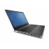 Laptop Dell Inspiron 5559 15.6'', Intel Core i7-6500U 2.50GHz, 8GB, 1000GB, Windows 10 Home 64-bit, Negro/Plata - Imagen adicional 1