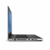 Laptop Dell Inspiron 5559 15.6'', Intel Core i7-6500U 2.50GHz, 8GB, 1000GB, Windows 10 Home 64-bit, Negro/Plata - Imagen adicional 3