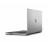 Laptop Dell Inspiron 5559 15.6'', Intel Core i7-6500U 2.50GHz, 8GB, 1000GB, Windows 10 Home 64-bit, Negro/Plata - Imagen adicional 4