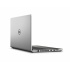 Laptop Dell Inspiron 5559 15.6'', Intel Core i7-6500U 2.50GHz, 8GB, 1000GB, Windows 10 Home 64-bit, Negro/Plata - Imagen adicional 5