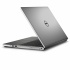 Laptop Dell Inspiron 5559 15.6'', Intel Core i7-6500U 2.50GHz, 8GB, 1000GB, Windows 10 Home 64-bit, Negro/Plata  7