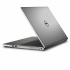 Laptop Dell Inspiron 5559 15.6'', Intel Core i7-6500U 2.50GHz, 8GB, 1000GB, Windows 10 Home 64-bit, Negro/Plata - Imagen adicional 6