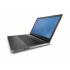Laptop Dell Inspiron 5559 15.6'', Intel Core i7-6500U 2.50GHz, 8GB, 1000GB, Windows 10 Home 64-bit, Negro/Plata - Imagen adicional 7
