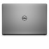 Laptop Dell Inspiron 5559 Touch 15.6'', Intel Core i7-6500U 2.50GHz, 8GB, 1TB, Windows 10 64-bit, Negro/Plata  12
