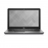 Laptop Dell Inspiron 5567 15.6'', Intel Core i7-7500U 2.70GHz, 16GB, 2TB, Windows 10 Home 64-bit, Gris  1
