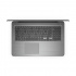 Laptop Dell Inspiron 5567 15.6'', Intel Core i5-7200U 2.50GHz, 8GB, 1TB, Windows 10 Home 64-bit, Gris  4
