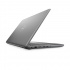 Laptop Dell Inspiron 5567 15.6'', Intel Core i7-7500U 2.70GHz, 8 GB, 2TB, Windows 10 Home 64-bit, Negro/Gris  3