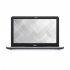 Laptop Dell Inspiron 5567 15.6'', Intel Core i5-7200U 2.50GHz, 8GB, 1TB, Windows 10 Home 64-bit, Gris  2