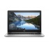 Laptop Dell Inspiron 5570 15.6'', Intel Core i7 8550U 1.80GHz, 8GB, 2TB, Windows 10 Home 64-bit, Plata  1