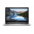 Laptop Dell Inspiron 5570 15.6'', Intel Core i7 8550U 1.80GHz, 8GB, 2TB, Windows 10 Home 64-bit, Plata