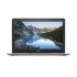 Laptop Dell Inspiron 5570 15.6'', Intel Core i7 8550U 1.80GHz, 8GB, 2TB, Windows 10 Home 64-bit, Plata - Imagen adicional 1