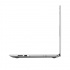 Laptop Dell Inspiron 5570 15.6'', Intel Core i7 8550U 1.80GHz, 8GB, 2TB, Windows 10 Home 64-bit, Plata - Imagen adicional 2