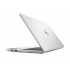 Laptop Dell Inspiron 5570 15.6'', Intel Core i7 8550U 1.80GHz, 8GB, 2TB, Windows 10 Home 64-bit, Plata - Imagen adicional 3
