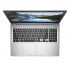 Laptop Dell Inspiron 5570 15.6'', Intel Core i7 8550U 1.80GHz, 8GB, 2TB, Windows 10 Home 64-bit, Plata - Imagen adicional 4