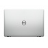 Laptop Dell Inspiron 5570 15.6'', Intel Core i7 8550U 1.80GHz, 8GB, 2TB, Windows 10 Home 64-bit, Plata - Imagen adicional 5