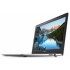 Laptop Dell Inspiron 5570 15.6'' Full HD, Intel Core i3-8130U 2.20GHz, 4GB, 16GB Optane, 1TB, Windows 10 Home 64-bit, Plata  2