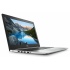 Laptop Dell Inspiron 5570 15.6'' Full HD, Intel Core i3-8130U 2.20GHz, 4GB, 16GB Optane, 1TB, Windows 10 Home 64-bit, Plata  3