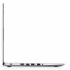 Laptop Dell Inspiron 5570 15.6'' Full HD, Intel Core i3-8130U 2.20GHz, 4GB, 16GB Optane, 1TB, Windows 10 Home 64-bit, Plata  6