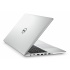 Laptop Dell Inspiron 5570 15.6'' Full HD, Intel Core i3-8130U 2.20GHz, 4GB, 16GB Optane, 1TB, Windows 10 Home 64-bit, Plata  8