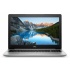 Laptop Dell Inspiron 5570 15.6'' Full HD, Intel Core i5-8250U 1.60GHz, 4GB, 16GB Optane, 2TB, Windows 10 Home 64-bit, Plata  1