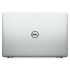 Laptop Dell Inspiron 5570 15.6'' Full HD, Intel Core i5-8250U 1.60GHz, 4GB, 16GB Optane, 2TB, Windows 10 Home 64-bit, Plata - Imagen adicional 6