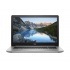 Laptop Dell Inspiron 5570 15.6'' Full HD, Intel Core i7-8550U 1.80GHz, 8GB, 2TB, Windows 10 Home 64-bit, Negro/Plata  1