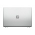Laptop Dell Inspiron 5570 15.6'' Full HD, Intel Core i7-8550U 1.80GHz, 8GB, 2TB, Windows 10 Home 64-bit, Negro/Plata  2