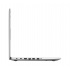 Laptop Dell Inspiron 5570 15.6'' Full HD, Intel Core i7-8550U 1.80GHz, 8GB, 2TB, Windows 10 Home 64-bit, Negro/Plata  3