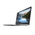 Laptop Dell Inspiron 5570 15.6'' Full HD, Intel Core i7-8550U 1.80GHz, 8GB, 2TB, Windows 10 Home 64-bit, Negro/Plata  6
