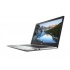 Laptop Dell Inspiron 5570 15.6'' Full HD, Intel Core i7-8550U 1.80GHz, 8GB, 2TB, Windows 10 Home 64-bit, Negro/Plata  7