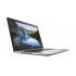 Laptop Dell Inspiron 5570 15.6'' Full HD, Intel Core i7-8550U 1.80GHz, 8GB, 2TB, Windows 10 Home 64-bit, Negro/Plata  9