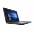 Laptop Gamer Dell Inspiron 5577 15.6'', Intel Core i5-7300HQ 2.50GHz, 4GB, 1TB, NVIDIA GeForce GTX 1050, Windows 10 Home 64-bit, Negro  1