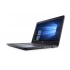 Laptop Gamer Dell Inspiron 5577 15.6'', Intel Core i5-7300HQ 2.50GHz, 4GB, 1TB, NVIDIA GeForce GTX 1050, Windows 10 Home 64-bit, Negro  2